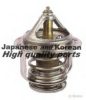 ASHUKI 0459-7001 Thermostat, coolant